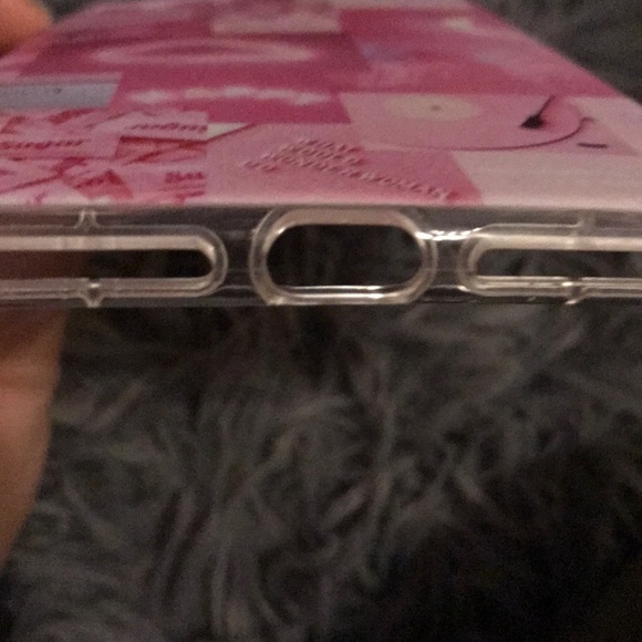 Phone case - Picture 4 of 5